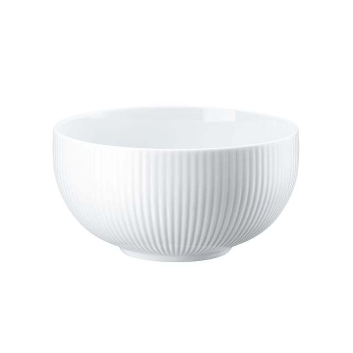 Blend bowl vertical - 14 cm - Rosenthal