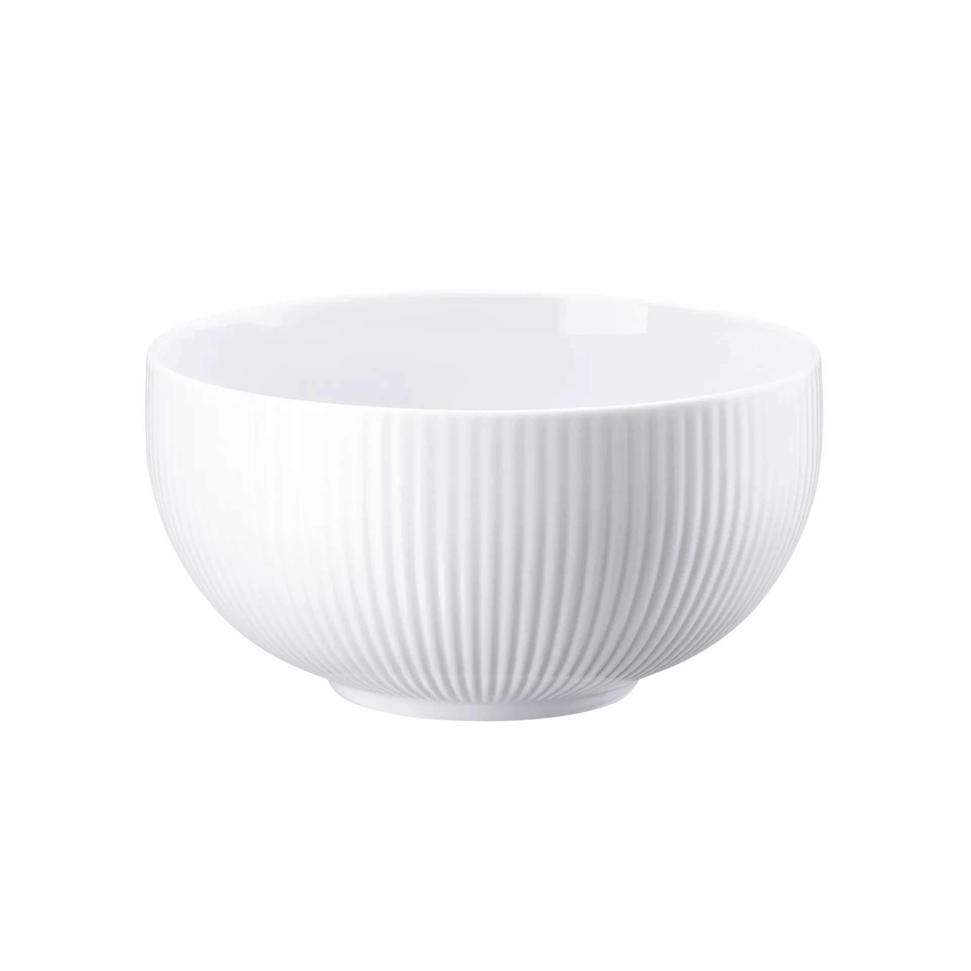 Blend bowl vertical, 14 cm Rosenthal