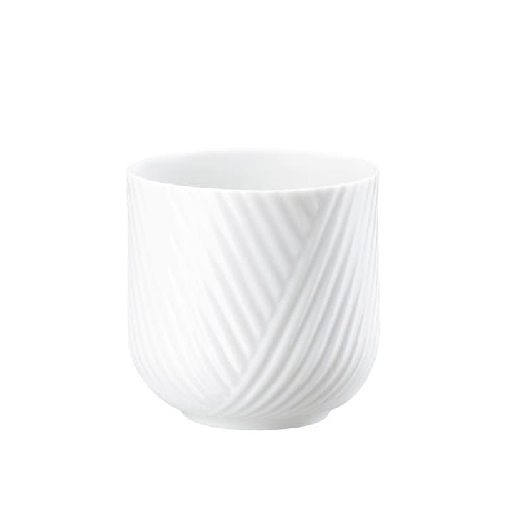 Blend cup diagonal - small - Rosenthal