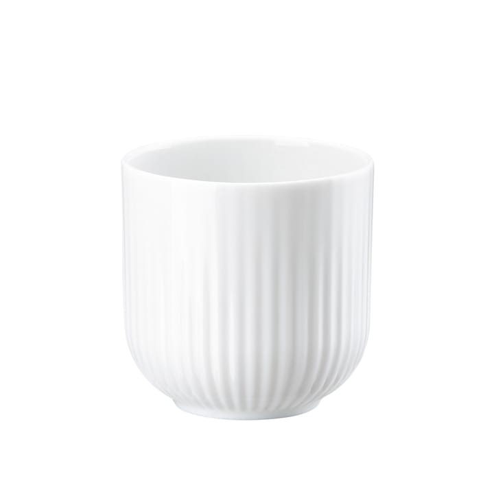 Blend cup vertical - small - Rosenthal