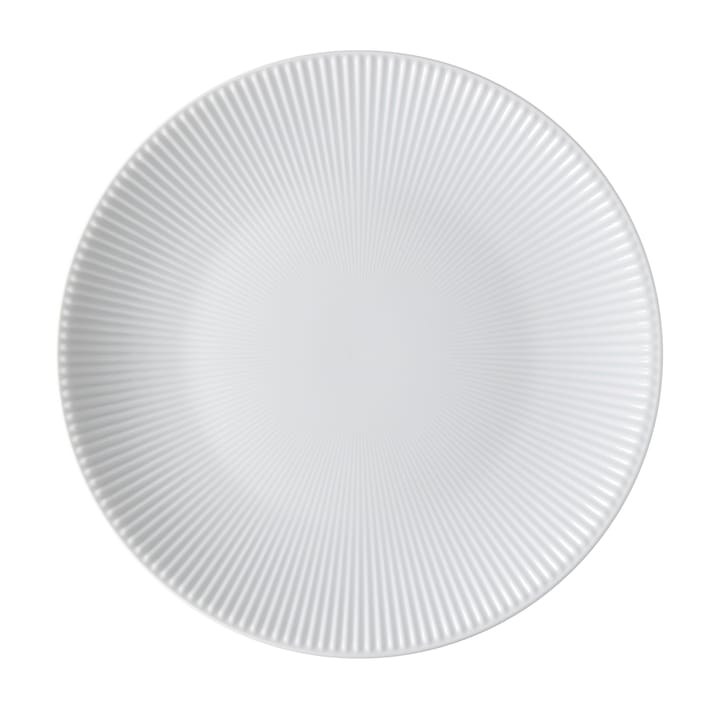 Blend plate vertical - 26 cm - Rosenthal