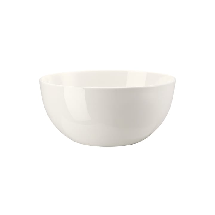 Brillance breakfast bowl 15 cm - white - Rosenthal