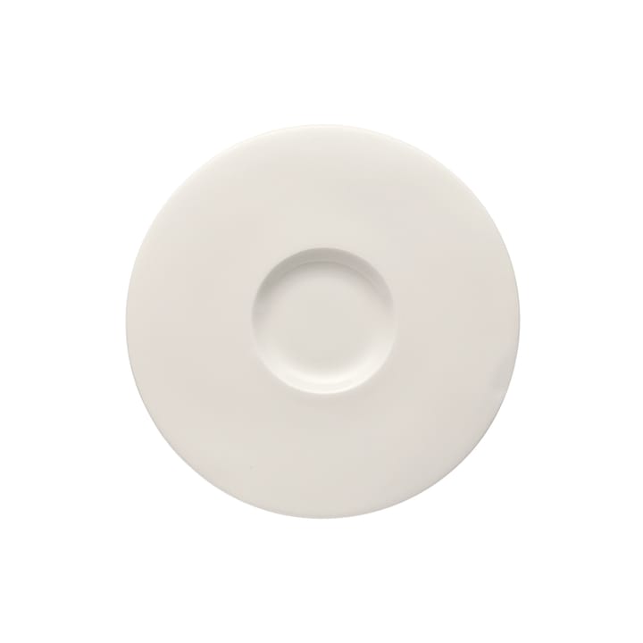 Brillance combi saucer 16 cm - white - Rosenthal