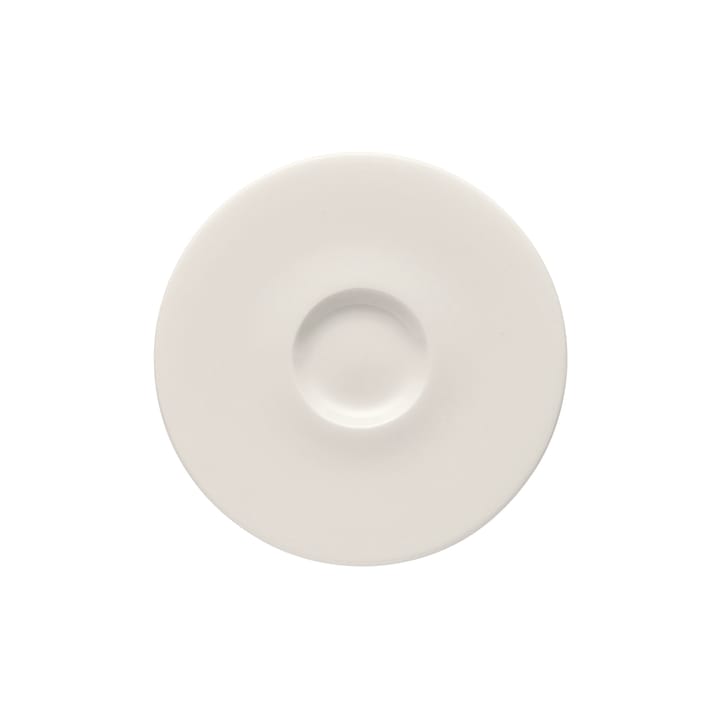 Brillance espresso saucer 12 cm - white - Rosenthal