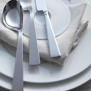 Brillance plate 19 cm - white - Rosenthal