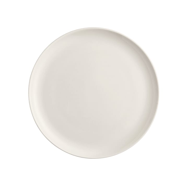 Brillance plate 21 cm - white - Rosenthal