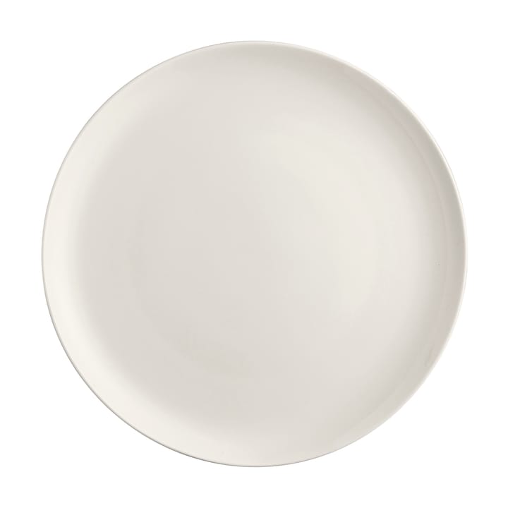 Brillance plate 27 cm - white - Rosenthal