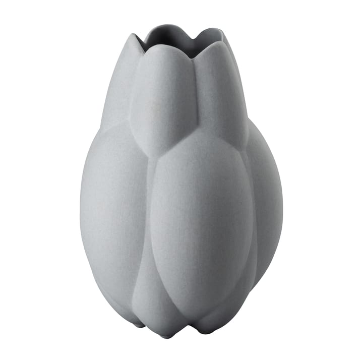 Core vase 10 cm - Lava - Rosenthal