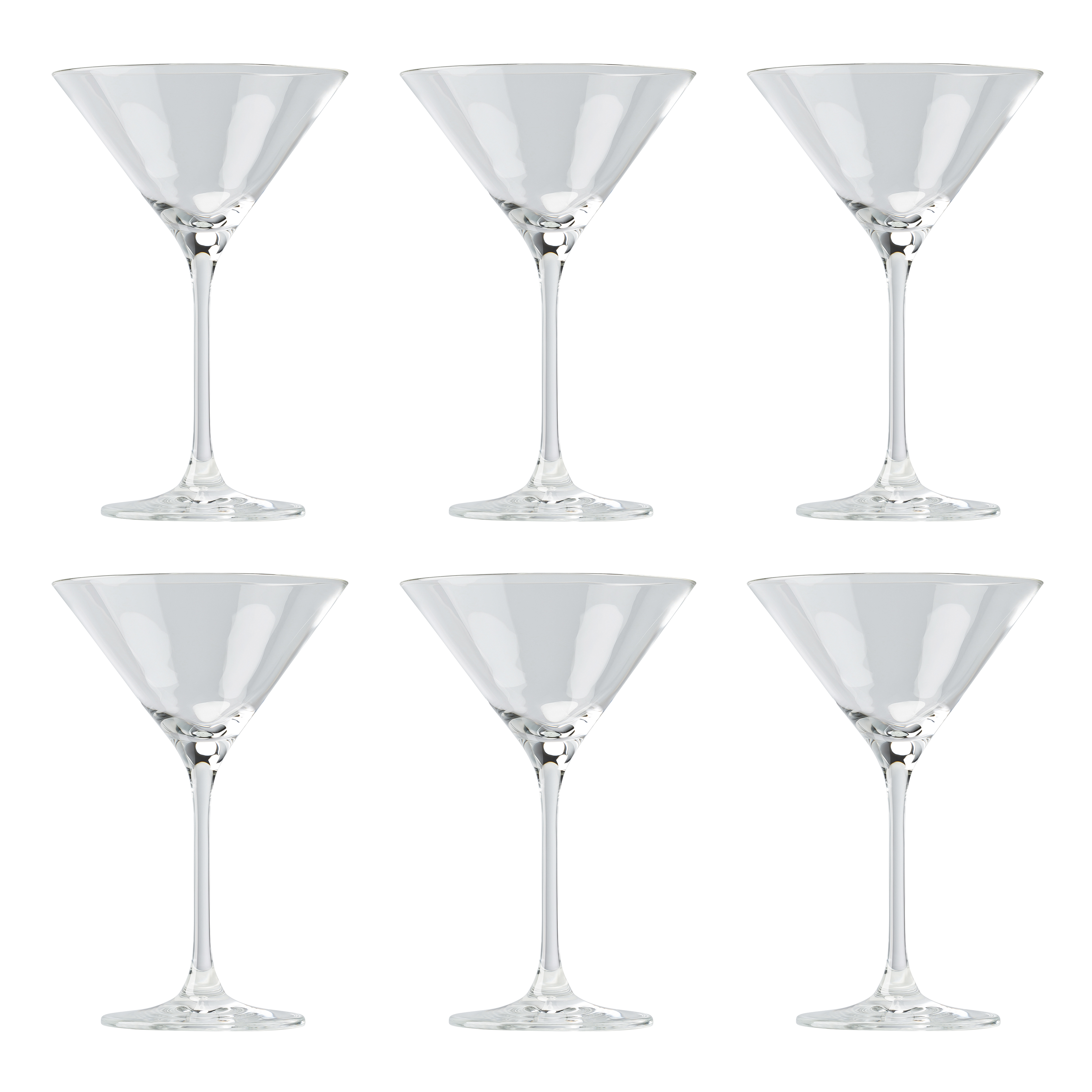 9,7 cm Rosenthal diVino Whisky 0,25 L 