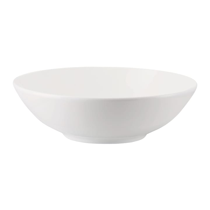 Jade breakfast bowl - White - Rosenthal
