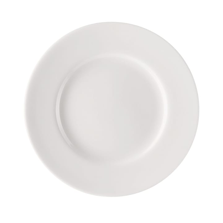 Jade Rim small plate 16 cm - White - Rosenthal