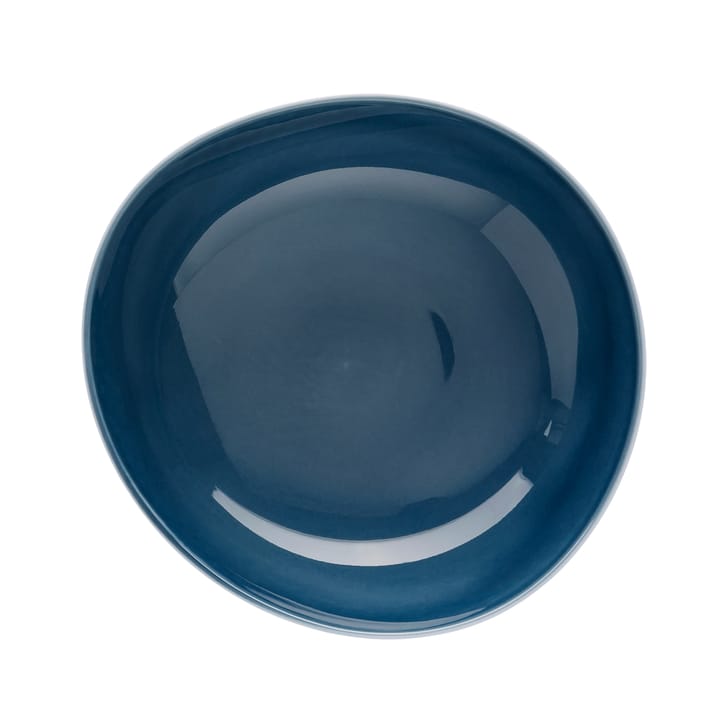 Junto bowl 15 cm - Ocean blue - Rosenthal