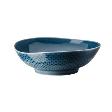 Junto bowl 15 cm - Ocean blue - Rosenthal