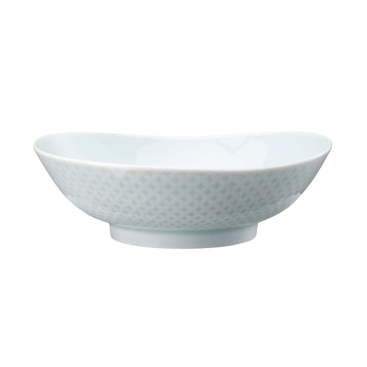 Junto bowl 15 cm - Opal green - Rosenthal