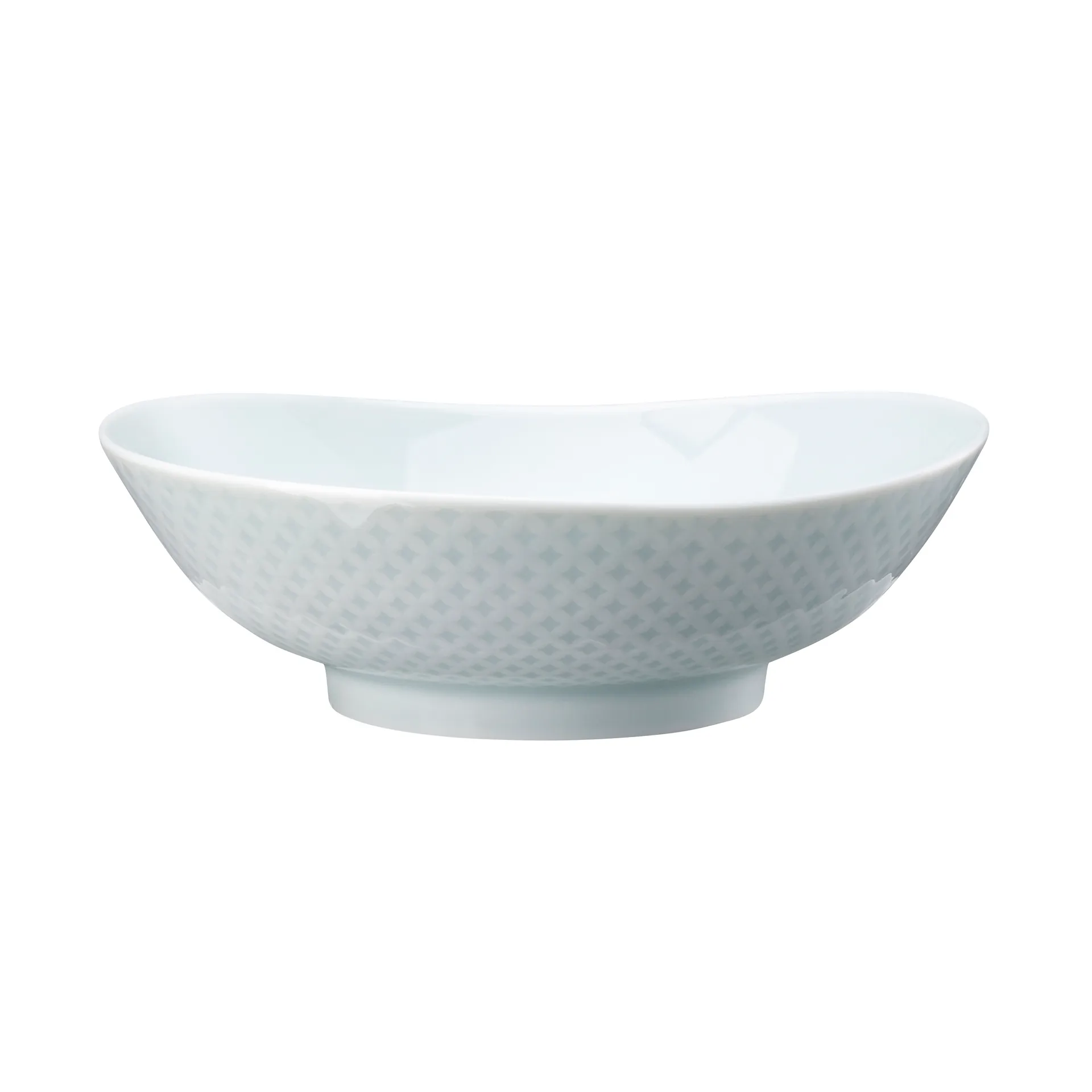 Junto bowl 15 cm, Opal green Rosenthal