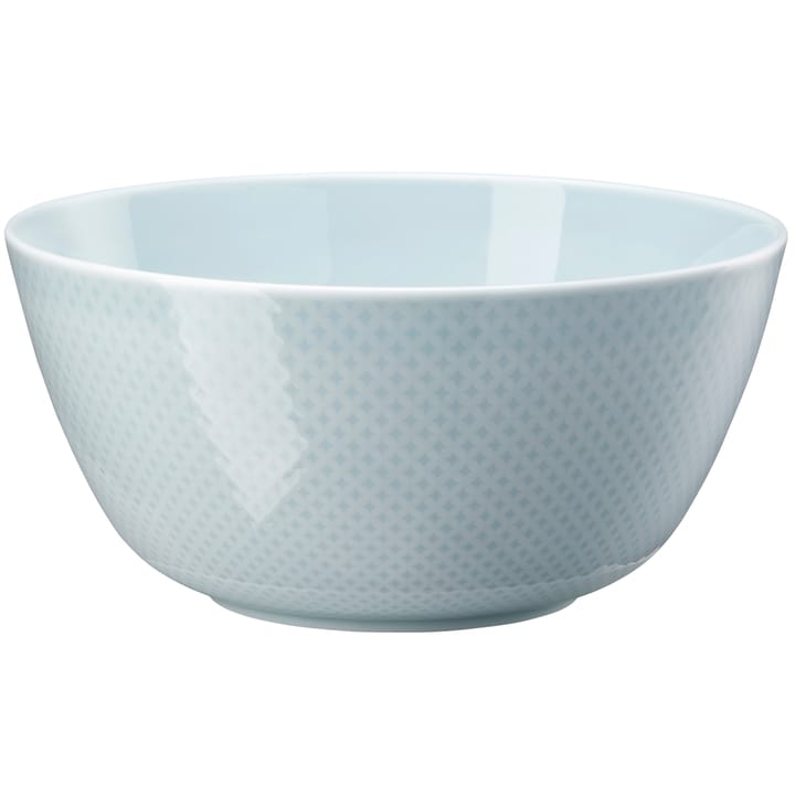 Junto bowl 22 cm - Opal green - Rosenthal