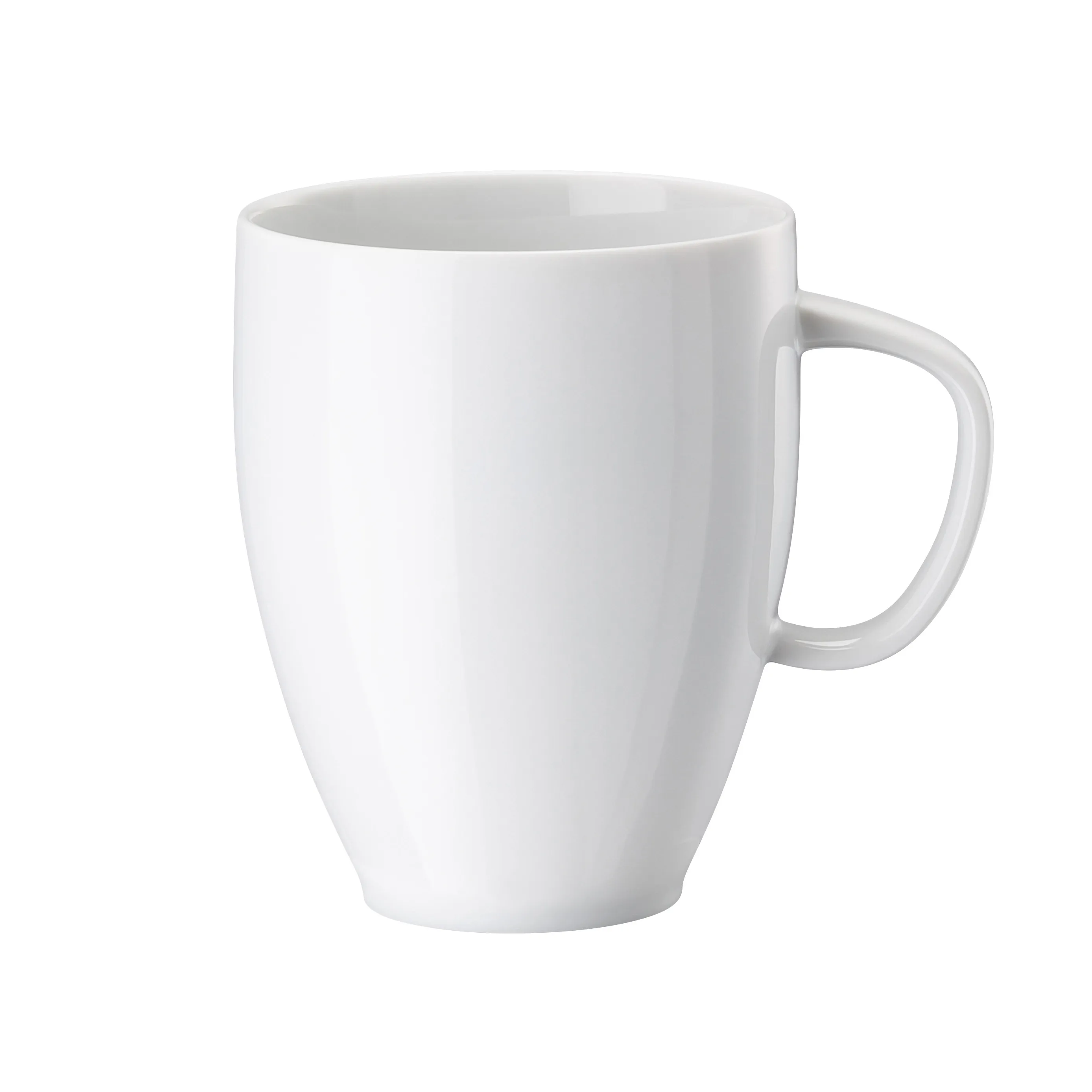 Rosenthal Junto Mug