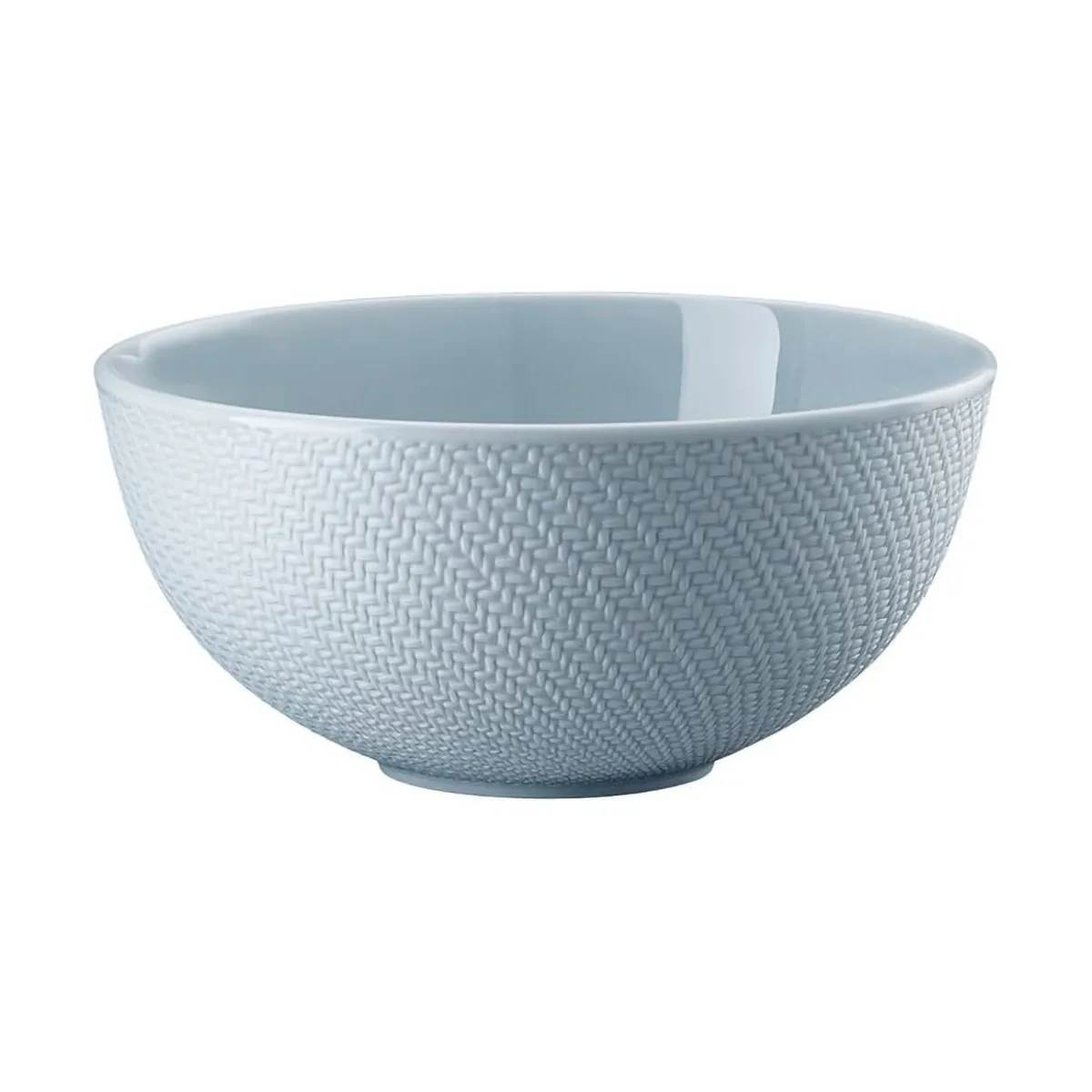 Kumi bowl Ø15 cm, Blue Rosenthal