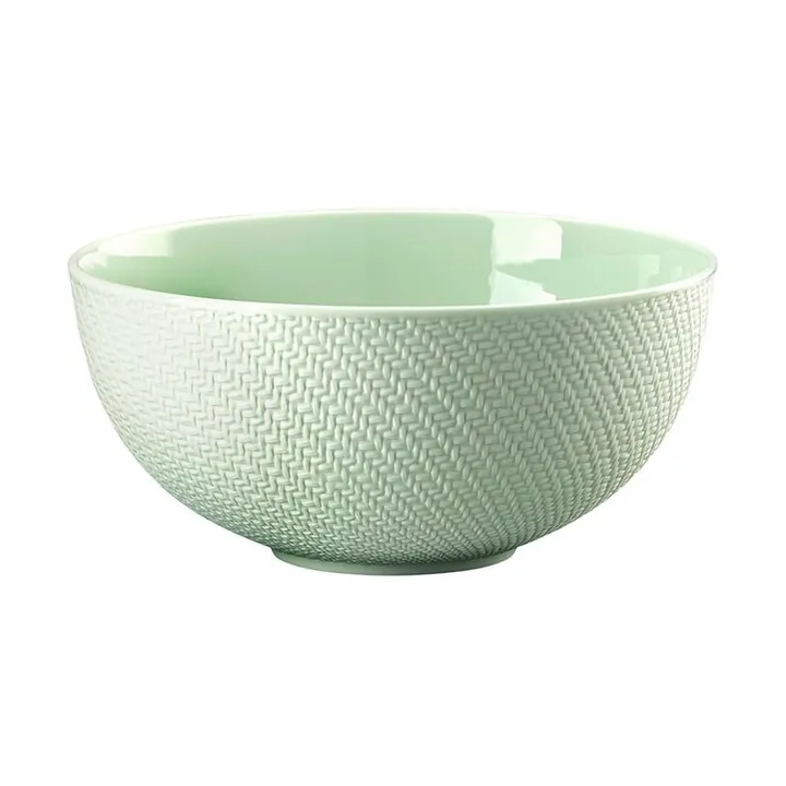 Kumi bowl Ø15 cm - Green - Rosenthal
