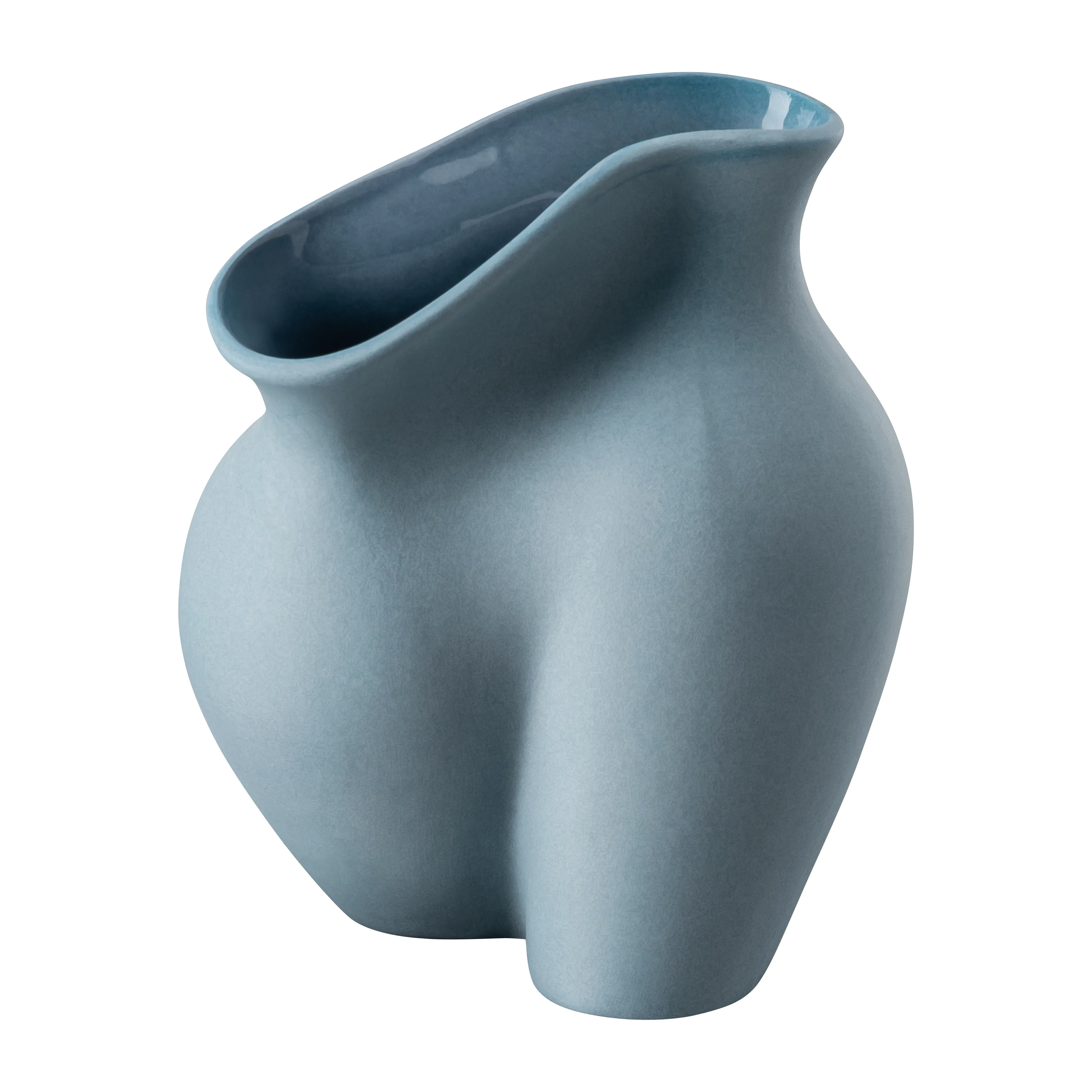 La Chute vase 10 cm from Rosenthal - NordicNest.com