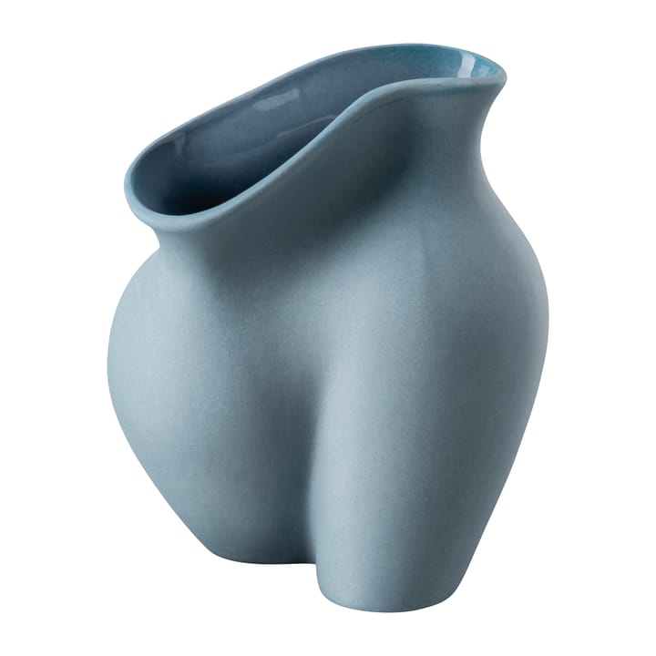 La Chute vase 10 cm - Pacific - Rosenthal