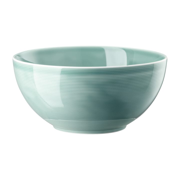 Loft bowl 2.7 l - Ice-blue - Rosenthal