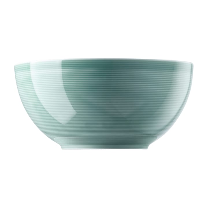 Loft bowl 2.7 l - Ice-blue - Rosenthal