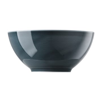 Loft bowl round night blue - 0.8 liter - Rosenthal