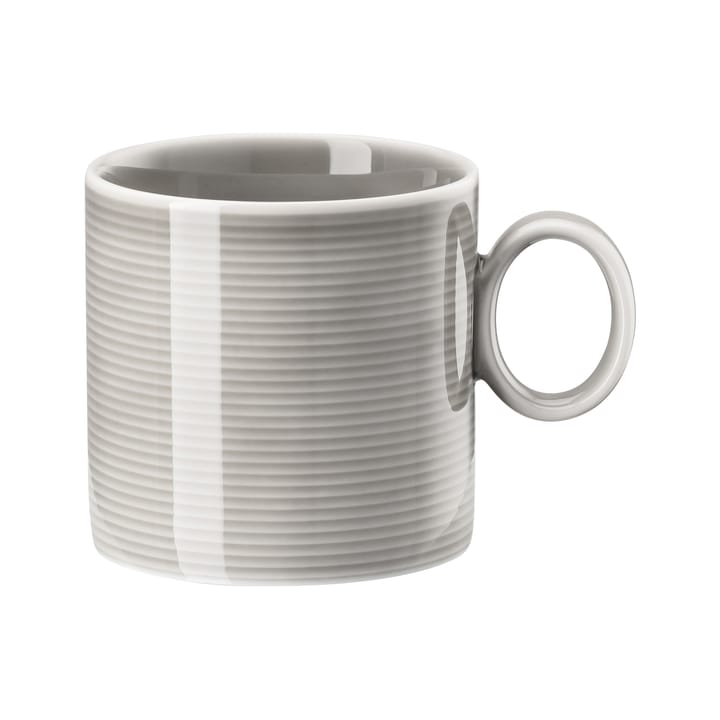 Loft mug moon grey - 33 cl - Rosenthal