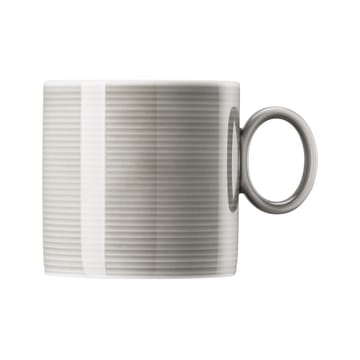 Loft mug moon grey - 33 cl - Rosenthal