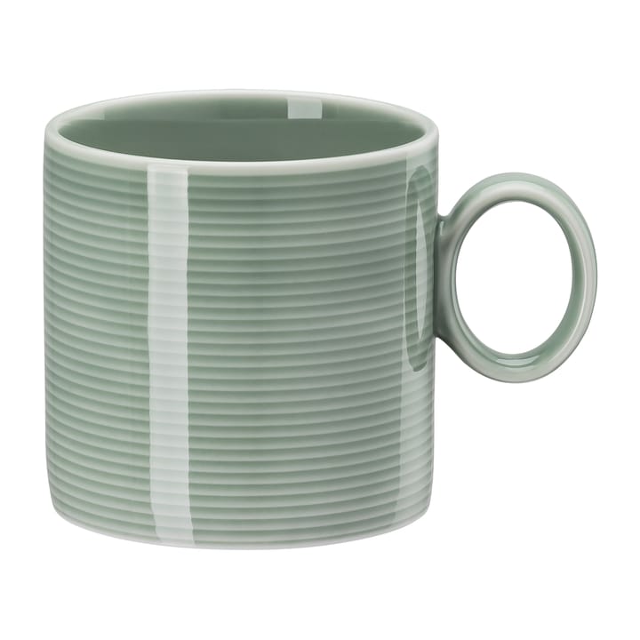 Loft mug - moss green - 33 cl - Rosenthal