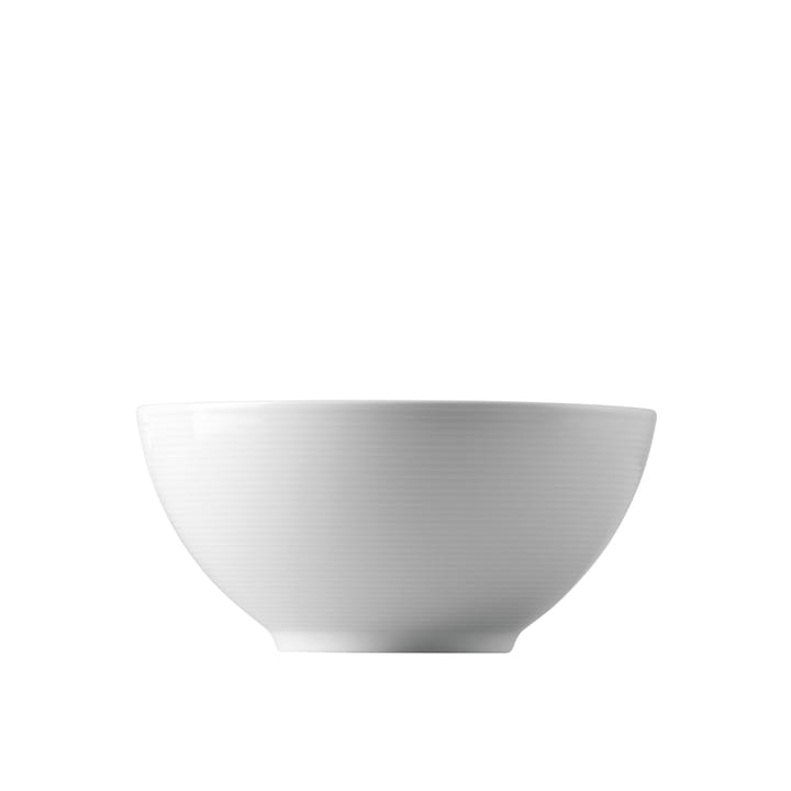 Loft round bowl white - 0.8 l - Rosenthal