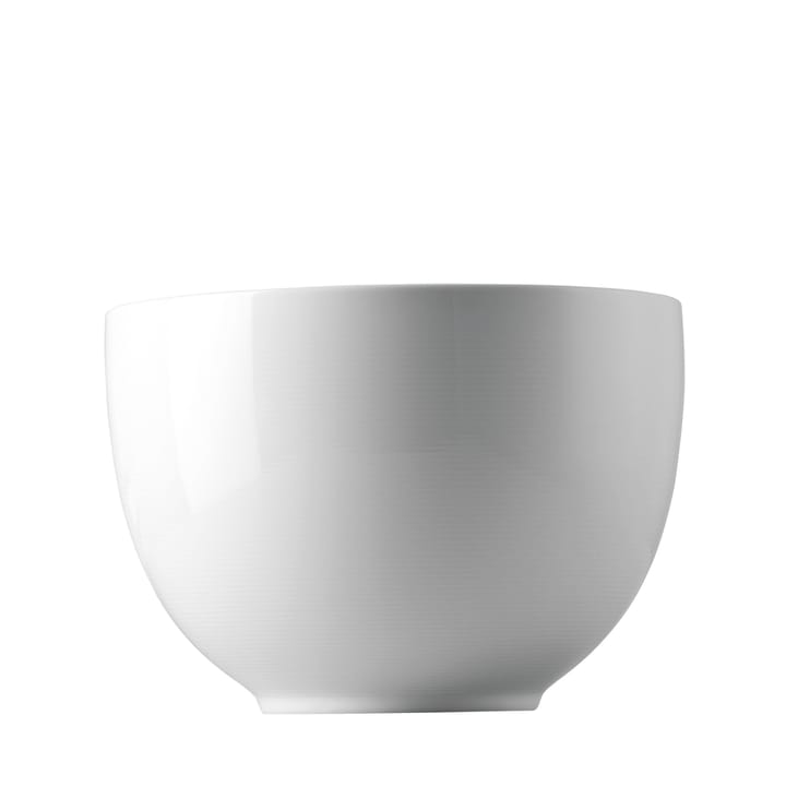 Loft round bowl white - 4.3 l - Rosenthal