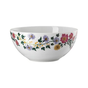 Magic Garden Blossom bowl 24 cm - multi - Rosenthal