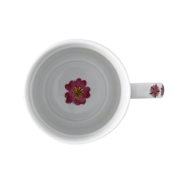 Magic Garden Blossom mug 38 cl - multi - Rosenthal
