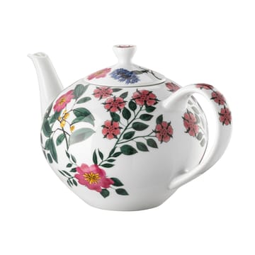 Magic Garden Blossom teapot - 1.35 l - Rosenthal