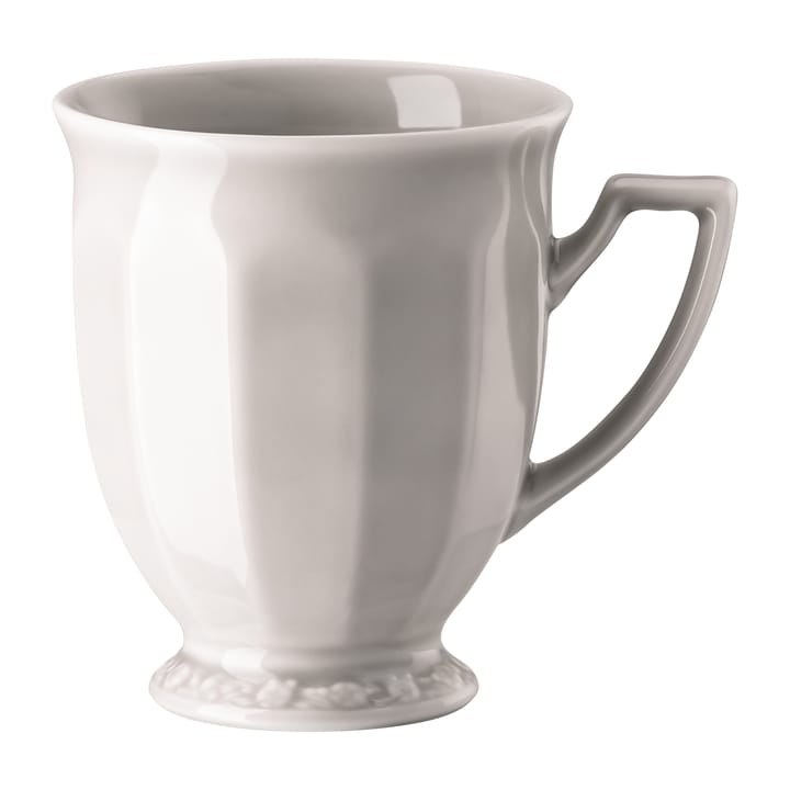 Maria mug 30 cl - Pale Orchid - Rosenthal
