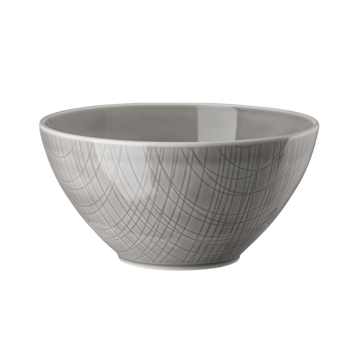 Mesh bowl 18 cm - mountain - Rosenthal