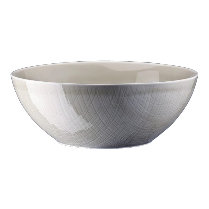 Mesh bowl 24 cm - mountain - Rosenthal