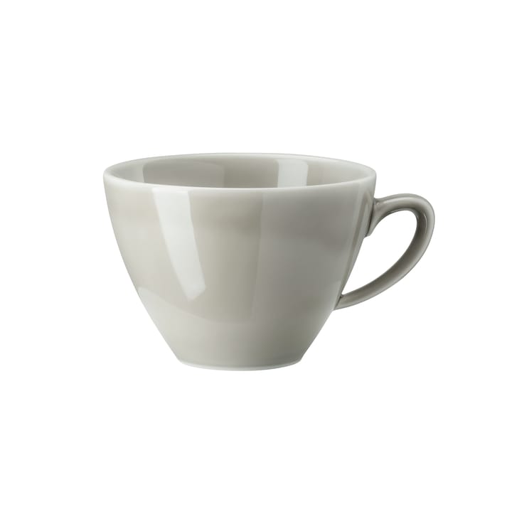 Mesh combi cup 29 cl - mountain - Rosenthal