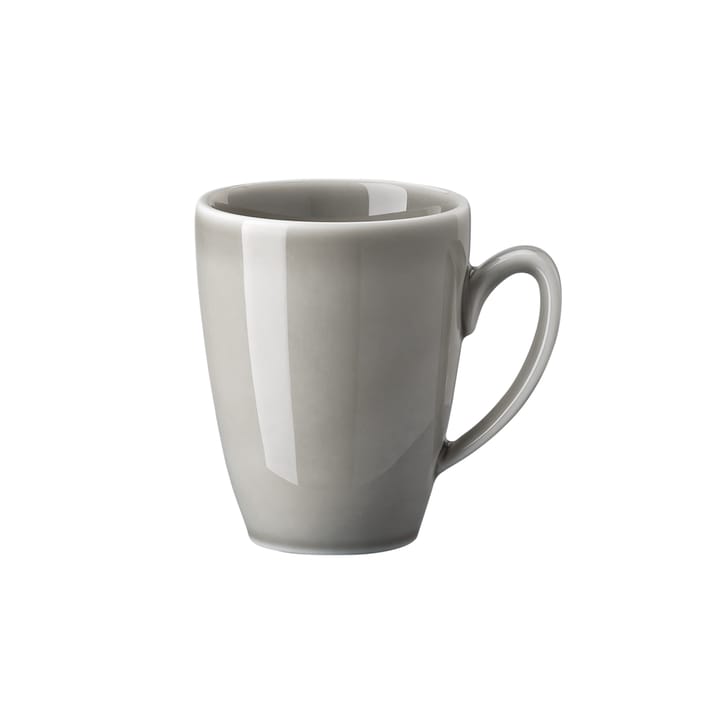 Mesh espresso cup 8 cl - mountain - Rosenthal