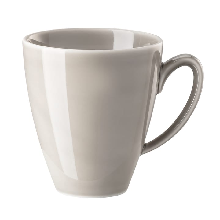 Mesh mug 35 cl - mountain - Rosenthal