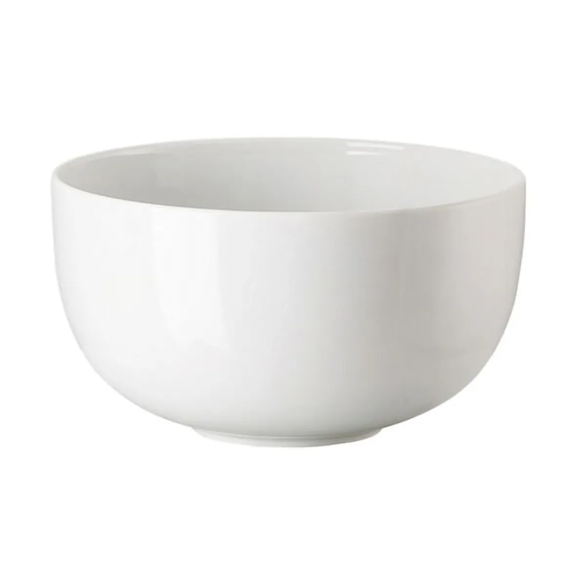 Moon bowl Ø11.5 cm, White Rosenthal
