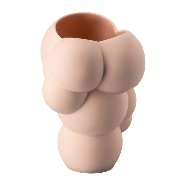 Skum vase 10 cm, Cameo Rosenthal
