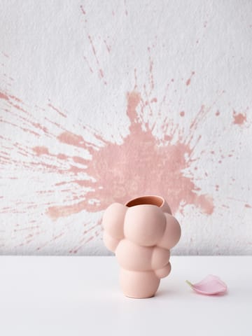Skum vase 10 cm - Cameo - Rosenthal
