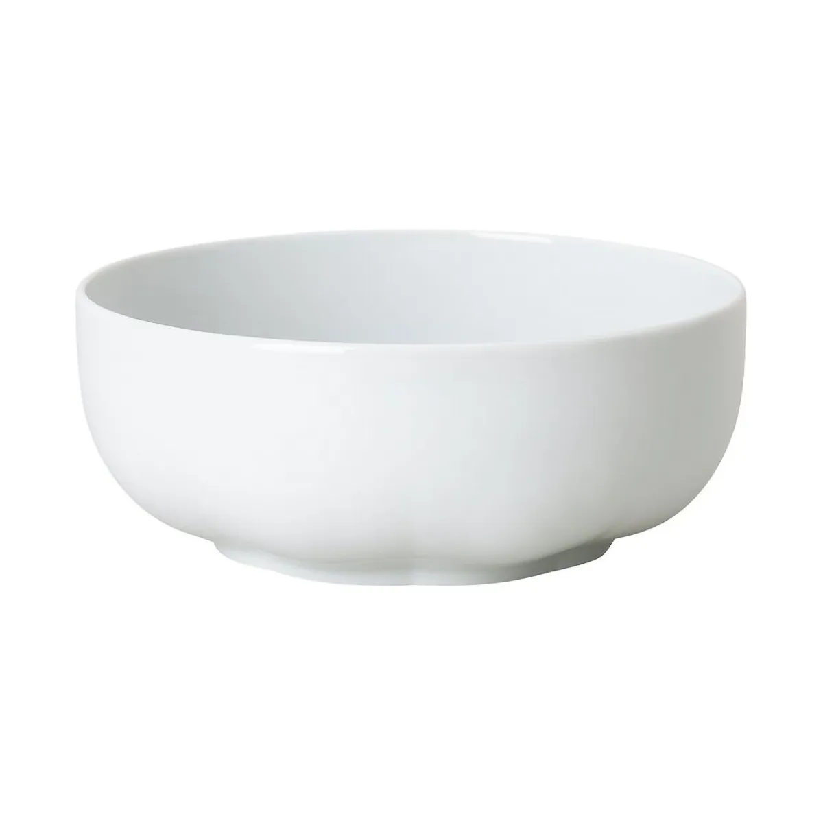 Sonetto Bianco bowl Ø18 cm, White Rosenthal