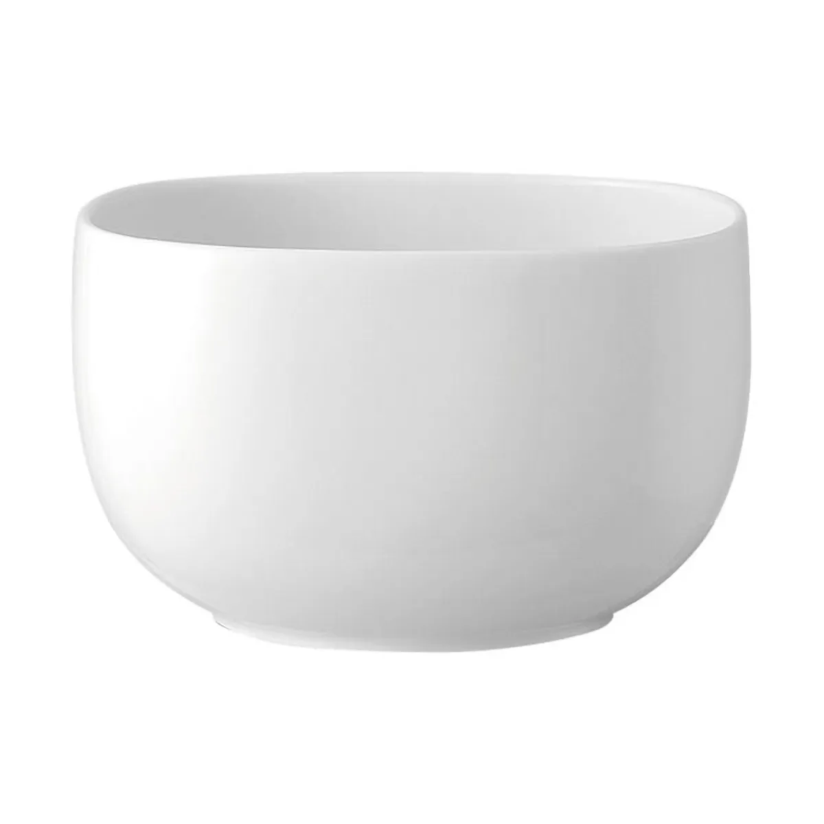 Soumi bowl Ø14.5 cm, White Rosenthal