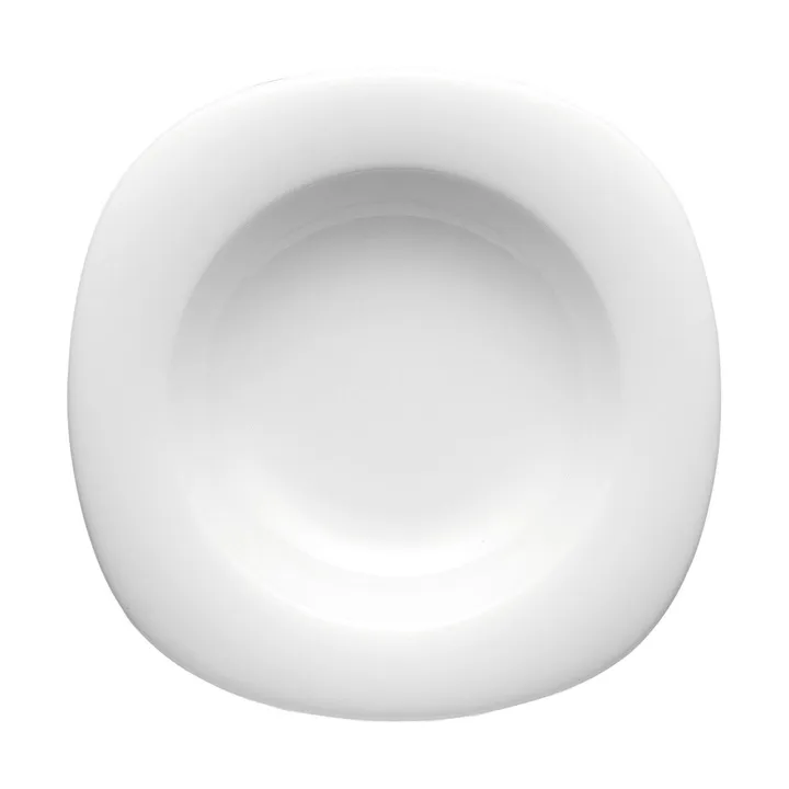 Soumi pasta plate Ø30 cm - White - Rosenthal