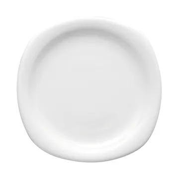 Soumi side plate Ø16 cm - White - Rosenthal