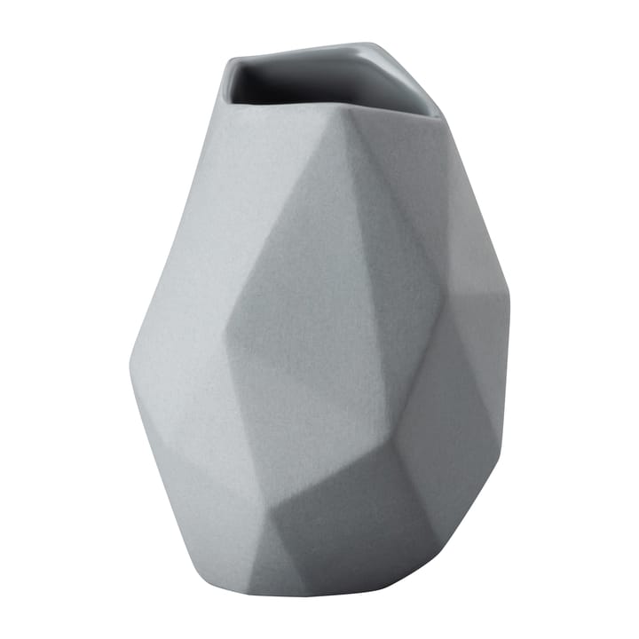 Surface vase 9 cm - Lava - Rosenthal